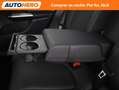 Mercedes-Benz GLC 220 d Mild-Hybrid 4Matic Avantgarde Azul - thumbnail 39
