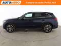 Mercedes-Benz GLC 220 d Mild-Hybrid 4Matic Avantgarde Azul - thumbnail 3
