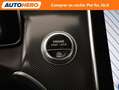 Mercedes-Benz GLC 220 d Mild-Hybrid 4Matic Avantgarde Azul - thumbnail 33
