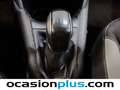 Peugeot 208 1.2 PureTech Style 82 Blanco - thumbnail 5