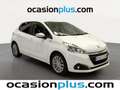Peugeot 208 1.2 PureTech Style 82 Blanco - thumbnail 2