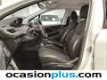 Peugeot 208 1.2 PureTech Style 82 Blanco - thumbnail 9