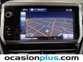 Peugeot 208 1.2 PureTech Style 82 Blanco - thumbnail 7