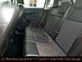 Peugeot 2008 GT Line/Sport/Panorama/Leder/Navi/LED Rot - thumbnail 19