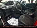 Peugeot 2008 GT Line/Sport/Panorama/Leder/Navi/LED Rot - thumbnail 15