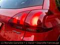 Peugeot 2008 GT Line/Sport/Panorama/Leder/Navi/LED Rot - thumbnail 39