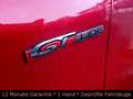 Peugeot 2008 GT Line/Sport/Panorama/Leder/Navi/LED Rot - thumbnail 16