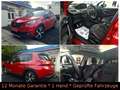 Peugeot 2008 GT Line/Sport/Panorama/Leder/Navi/LED Rot - thumbnail 13
