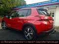 Peugeot 2008 GT Line/Sport/Panorama/Leder/Navi/LED Rot - thumbnail 38