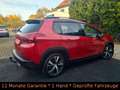 Peugeot 2008 GT Line/Sport/Panorama/Leder/Navi/LED Rot - thumbnail 11