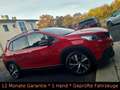Peugeot 2008 GT Line/Sport/Panorama/Leder/Navi/LED Rot - thumbnail 33