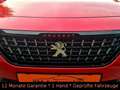 Peugeot 2008 GT Line/Sport/Panorama/Leder/Navi/LED Rot - thumbnail 43