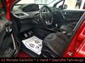 Peugeot 2008 GT Line/Sport/Panorama/Leder/Navi/LED Rot - thumbnail 3