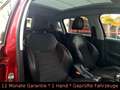 Peugeot 2008 GT Line/Sport/Panorama/Leder/Navi/LED Rot - thumbnail 24