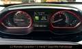 Peugeot 2008 GT Line/Sport/Panorama/Leder/Navi/LED Rot - thumbnail 14