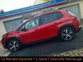 Peugeot 2008 GT Line/Sport/Panorama/Leder/Navi/LED Rot - thumbnail 30