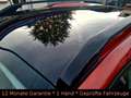 Peugeot 2008 GT Line/Sport/Panorama/Leder/Navi/LED Rot - thumbnail 9