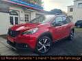 Peugeot 2008 GT Line/Sport/Panorama/Leder/Navi/LED Rot - thumbnail 2
