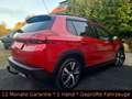 Peugeot 2008 GT Line/Sport/Panorama/Leder/Navi/LED Rot - thumbnail 42