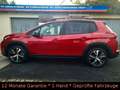 Peugeot 2008 GT Line/Sport/Panorama/Leder/Navi/LED Rot - thumbnail 31