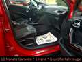 Peugeot 2008 GT Line/Sport/Panorama/Leder/Navi/LED Rot - thumbnail 27