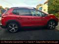 Peugeot 2008 GT Line/Sport/Panorama/Leder/Navi/LED Rot - thumbnail 29