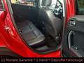 Peugeot 2008 GT Line/Sport/Panorama/Leder/Navi/LED Rot - thumbnail 23