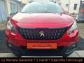 Peugeot 2008 GT Line/Sport/Panorama/Leder/Navi/LED Rot - thumbnail 44