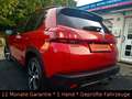 Peugeot 2008 GT Line/Sport/Panorama/Leder/Navi/LED Rot - thumbnail 36