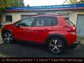 Peugeot 2008 GT Line/Sport/Panorama/Leder/Navi/LED Rot - thumbnail 37