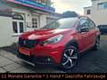 Peugeot 2008 GT Line/Sport/Panorama/Leder/Navi/LED Rot - thumbnail 46