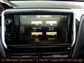 Peugeot 2008 GT Line/Sport/Panorama/Leder/Navi/LED Rot - thumbnail 17