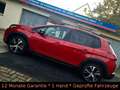 Peugeot 2008 GT Line/Sport/Panorama/Leder/Navi/LED Rot - thumbnail 5