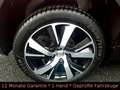 Peugeot 2008 GT Line/Sport/Panorama/Leder/Navi/LED Rot - thumbnail 22
