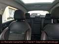 Peugeot 2008 GT Line/Sport/Panorama/Leder/Navi/LED Rot - thumbnail 18