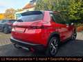 Peugeot 2008 GT Line/Sport/Panorama/Leder/Navi/LED Rot - thumbnail 8