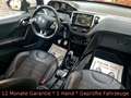 Peugeot 2008 GT Line/Sport/Panorama/Leder/Navi/LED Rot - thumbnail 21