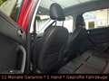 Peugeot 2008 GT Line/Sport/Panorama/Leder/Navi/LED Rot - thumbnail 20