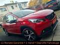 Peugeot 2008 GT Line/Sport/Panorama/Leder/Navi/LED Rot - thumbnail 6