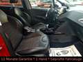 Peugeot 2008 GT Line/Sport/Panorama/Leder/Navi/LED Rot - thumbnail 28