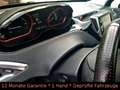 Peugeot 2008 GT Line/Sport/Panorama/Leder/Navi/LED Rot - thumbnail 10