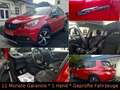 Peugeot 2008 GT Line/Sport/Panorama/Leder/Navi/LED Rot - thumbnail 1