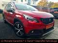 Peugeot 2008 GT Line/Sport/Panorama/Leder/Navi/LED Rot - thumbnail 35