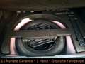 Peugeot 2008 GT Line/Sport/Panorama/Leder/Navi/LED Rot - thumbnail 25