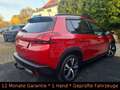 Peugeot 2008 GT Line/Sport/Panorama/Leder/Navi/LED Rot - thumbnail 41