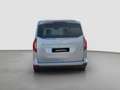 Mercedes-Benz T-Class T 180 d PROGRESSIVE Standard *AHK*Navi*Leder*LED Argent - thumbnail 4