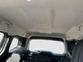 Mercedes-Benz T-Class T 180 d PROGRESSIVE Standard *AHK*Navi*Leder*LED Argent - thumbnail 15