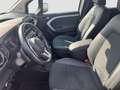 Mercedes-Benz T-Class T 180 d PROGRESSIVE Standard *AHK*Navi*Leder*LED Argent - thumbnail 5