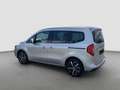Mercedes-Benz T-Class T 180 d PROGRESSIVE Standard *AHK*Navi*Leder*LED Argent - thumbnail 20