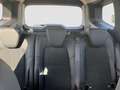 Mercedes-Benz T-Class T 180 d PROGRESSIVE Standard *AHK*Navi*Leder*LED Argent - thumbnail 12